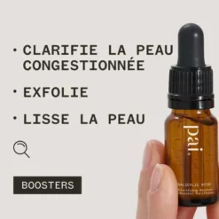 Pai Skincare Booster purifiant à l'acide salicylique - 10 ml
