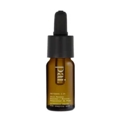 Pai Skincare Booster Retinoid 0.3% rénovateur de peau - 10 ml