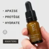 Pai Skincare Booster Super Apaisant Tri-Mushroom - 10 ml
