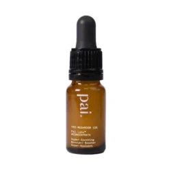 Pai Skincare Booster Super Apaisant Tri-Mushroom - 10 ml