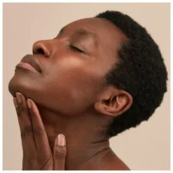 Pai Skincare Concentré éclat The Impossible Glow - 30 ml