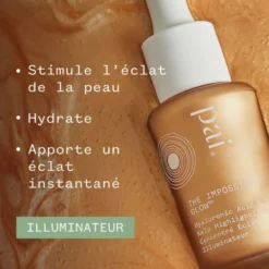 Pai Skincare Concentré éclat The Impossible Glow - 30 ml
