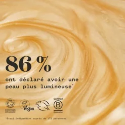 Pai Skincare Concentré éclat The Impossible Glow - 30 ml