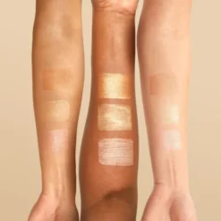 Pai Skincare Concentré éclat The Impossible Glow - 30 ml