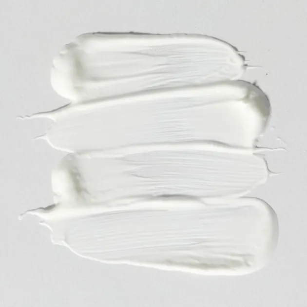 Pai Skincare Crème éclat C-2 Believe - 50 ml