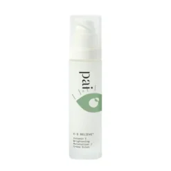 Pai Skincare Crème éclat C-2 Believe - 50 ml