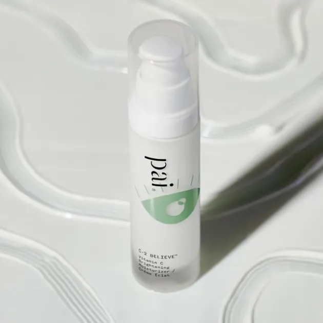 Pai Skincare Crème éclat C-2 Believe - 50 ml
