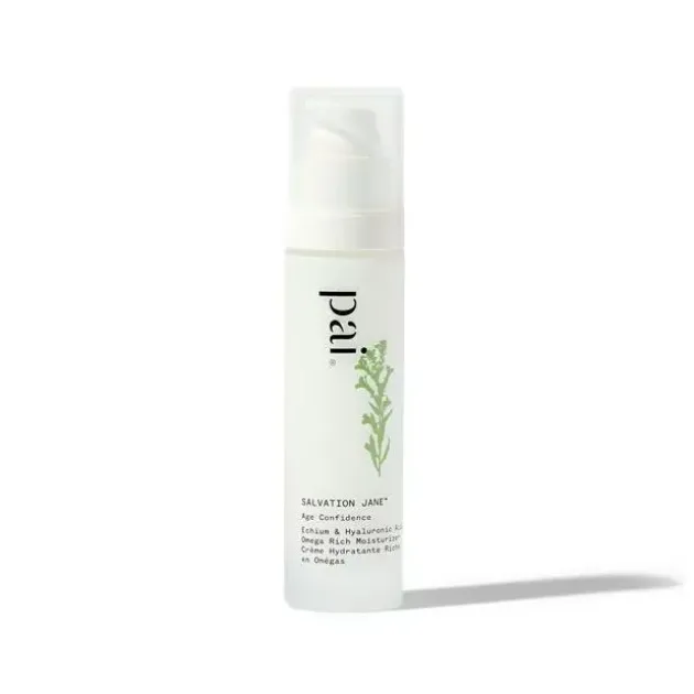 Pai Skincare Crème de jour repulpante Salvation Jane - 50 ml