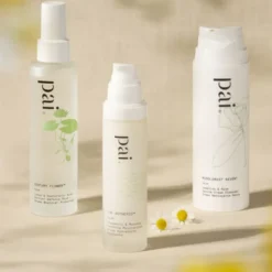 Pai Skincare Crème de jour The Anthemis - 50ml