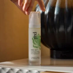Pai Skincare Crème de nuit Régénératrice aux Peptides Bioactifs Bonne Nuit - 50 ml