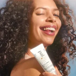 Pai Skincare Crème solaire British Summer Time Glow™ SPF30 - 40 ml
