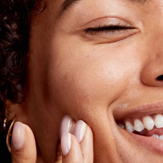 Pai Skincare Crème visage bio régulatrice The Pioneer - 50 ml
