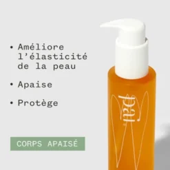 Pai Skincare Duo anti-vergetures The Gemini - 200 ml + 100 ml