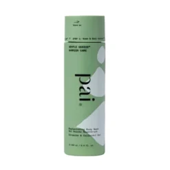 Pai Skincare Gel douche régénérant Gentle Genius™ Barrier Care - 250 ml