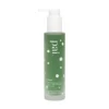 Pai Skincare Gel nettoyant Phaze - 100 ml