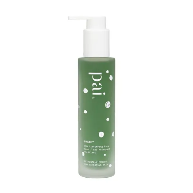 Pai Skincare Gel nettoyant Phaze - 100 ml