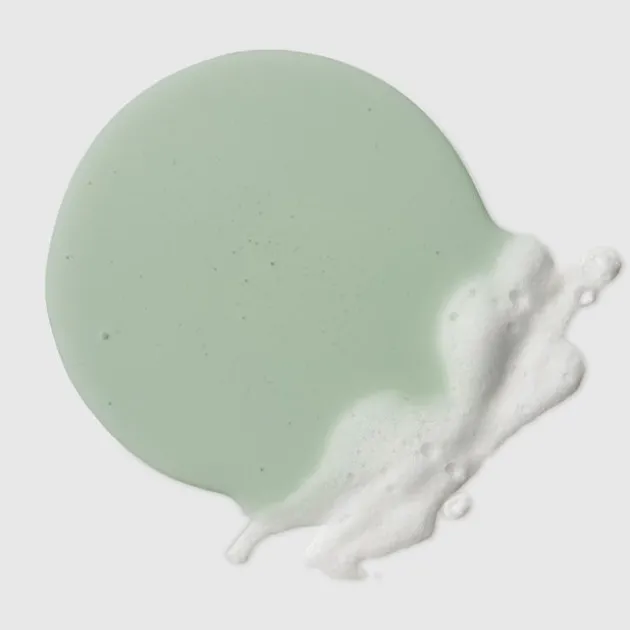Pai Skincare Gel nettoyant Phaze - 100 ml