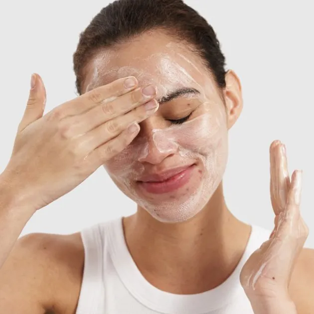 Pai Skincare Gel nettoyant Phaze - 100 ml