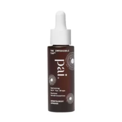 Pai Skincare Gouttes autobronzantes hydratantes The Impossible Tan™ - 30 ml