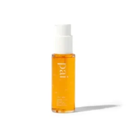 Pai Skincare Huile démaquillante Lightwork