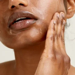 Pai Skincare Huile démaquillante Lightwork