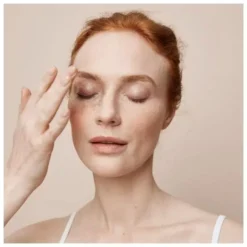 Pai Skincare Huile démaquillante Lightwork