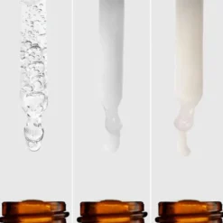 Pai Skincare Kit découverte boosters