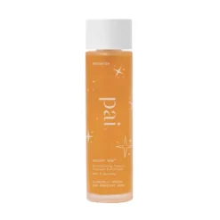 Pai Skincare Lotion Bright Now™ PHA & Rosehip Exfoliating Toner - 100 ml