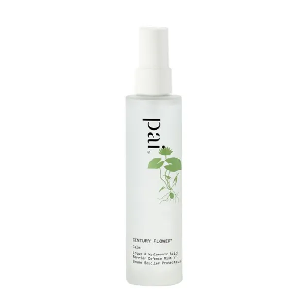 Pai Skincare Lotion tonique bio Century Flower - 100 ml