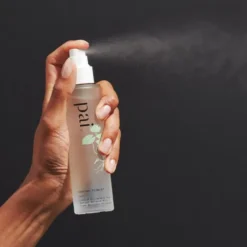 Pai Skincare Lotion tonique bio Century Flower - 100 ml