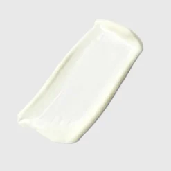 Pai Skincare Nettoyant visage Middlemist Seven