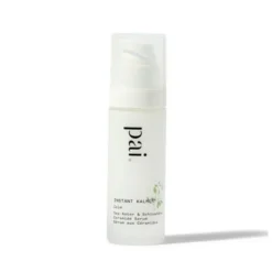 Pai Skincare Sérum Anti-Rougeurs Instant Kalmer - 30ml