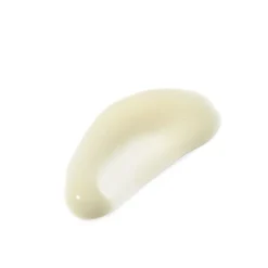 Pai Skincare Sérum Anti-Rougeurs Instant Kalmer - 30ml