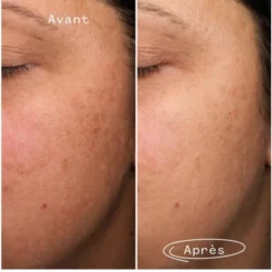 Pai Skincare Sérum Anti-Taches aux Algues Marines Fade Forward - 30 ml
