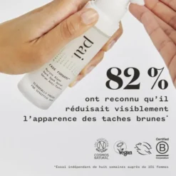 Pai Skincare Sérum Anti-Taches aux Algues Marines Fade Forward - 30 ml
