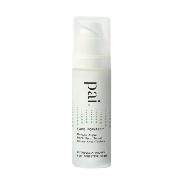 Pai Skincare Sérum Anti-Taches aux Algues Marines Fade Forward - 30 ml