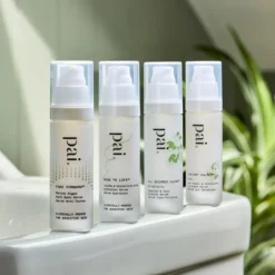 Pai Skincare Sérum Back to Life - 30ml