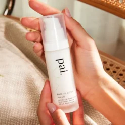 Pai Skincare Sérum Back to Life - 30ml