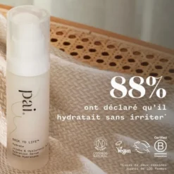 Pai Skincare Sérum Back to Life - 30ml