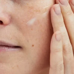 Pai Skincare Sérum Back to Life - 30ml