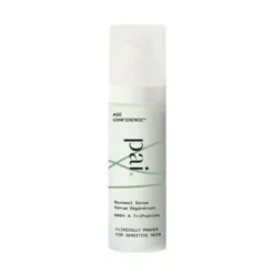 Pai Skincare Sérum régénérant Age Confidence™ NAD+ & TriPeptide - 30 ml