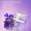 Patyka Baume Lift Regard Suprême - 15 ml