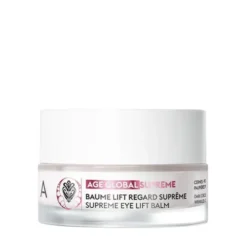 Patyka Baume Lift Regard Suprême - 15 ml