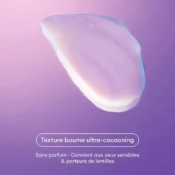 Patyka Baume Lift Regard Suprême - 15 ml