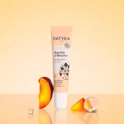 Patyka Baume lèvres Bouche à Bouche - 10 ml