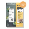 Patyka Coffret Duo Expert Anti-taches 70ml