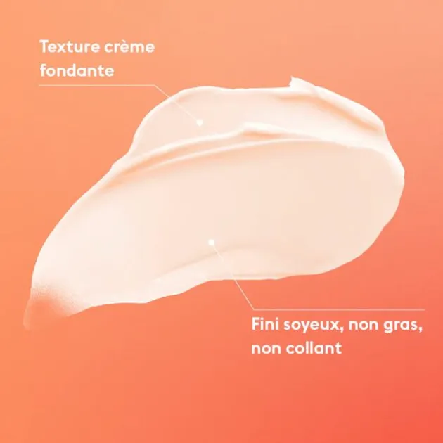 Patyka Crème Éclat Perfectrice - 40 ml
