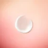 Patyka Crème jeunesse du regard - 15 ml
