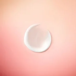 Patyka Crème jeunesse du regard - 15 ml