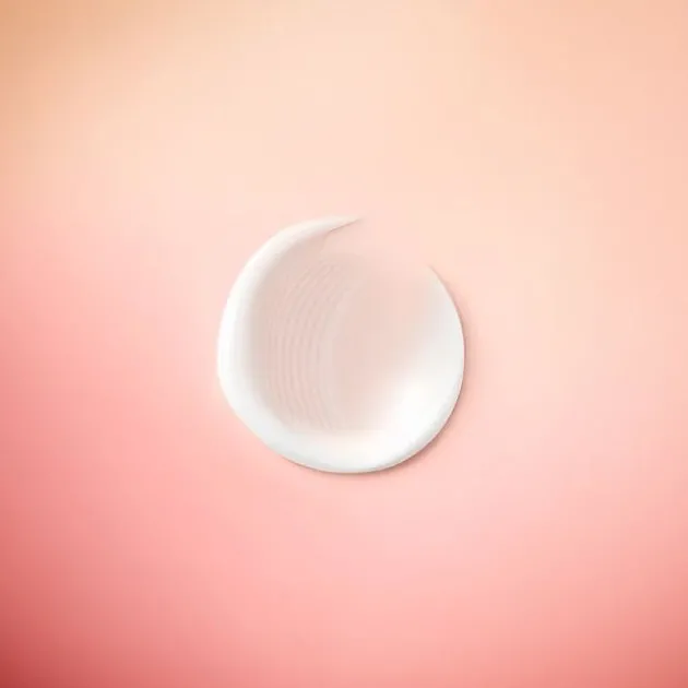 Patyka Crème jeunesse du regard - 15 ml